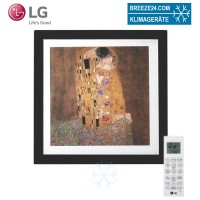 MA12AH1 NF1 Inverter Artcool Gallery Wandgerät MA12AH1 NF1 Inverter Artcool Gallery Wandgerät