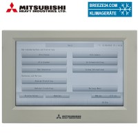 SC-SL4-AE Zentralfernbedienung SC-SL4-AE Zentralfernbedienung