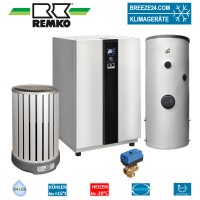 Set Wärmepumpe HTS 80 Paket Mannheim (Alu/Holzoptik) Set Wärmepumpe HTS 80 Paket Mannheim (Alu/Holzoptik)