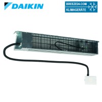 BAE20A102 selbstreinigender Filter für Kanalgeräte BAE20A102 selbstreinigender Filter für Kanalgeräte