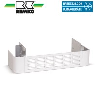 LS-1 Lufteintrittssockel für KWK (ZW)/KWK EC (ZW) LS-1 Lufteintrittssockel für KWK (ZW)/KWK EC (ZW)
