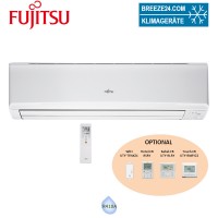 ASYG36LMTA Wandgerät (Nur Monosplit) ASYG36LMTA Wandgerät (Nur Monosplit)