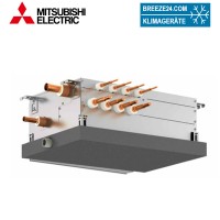 CMB-P104V-J BC-Controller R2-Serie Kühlen und Heizen CMB-P104V-J BC-Controller R2-Serie Kühlen und Heizen