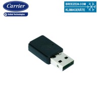 Carrier WIFI USB-DONGLE 09-24K Carrier WIFI USB-DONGLE 09-24K