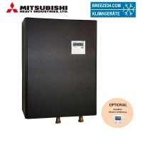 FDSW 250 V.3 AquaBox Wassermodul FDSW 250 V.3 AquaBox Wassermodul