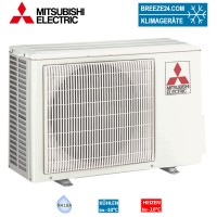 SUZ-KA35VA5 Inverter Aussengerät SUZ-KA35VA5 Inverter Aussengerät