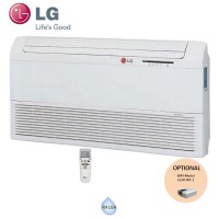 CV09 NE2 Inverter Truhen-Deckengerät CV09 NE2 Inverter Truhen-Deckengerät