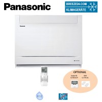 CS-Z50UFEAW Mini-Standtruhe CS-Z50UFEAW Mini-Standtruhe