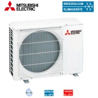 MUZ-DM35VA Aussengerät MUZ-DM35VA Aussengerät