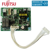 UTY-XCBXZ2 Kommunikationsbox UTY-XCBXZ2 Kommunikationsbox