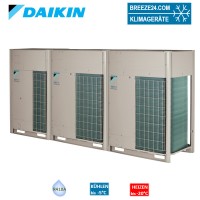 REYQ38T VRV IV Heat Recovery Wärmerückgewinnung REYQ38T VRV IV Heat Recovery Wärmerückgewinnung
