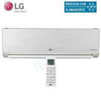 MS24AWW NC0 Inverter Artcool Energy Wandgerät MS24AWW NC0 Inverter Artcool Energy Wandgerät
