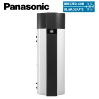 PAW-DHWM200A Warmwasser-Wärmepumpe PAW-DHWM200A Warmwasser-Wärmepumpe