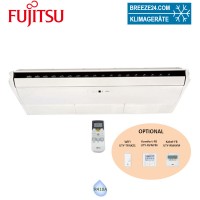 ABYG36LRTA Deckenunterbaugerät (nur Monosplit) ABYG36LRTA Deckenunterbaugerät (nur Monosplit)