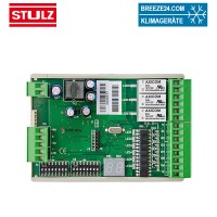 CompTrol Interface III k Universalmodul für Mitsubishi Heavy-Geräte CompTrol Interface III k Universalmodul für Mitsubishi Heavy-Geräte