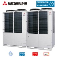FDC 670 KXZXE1 VRF-Außengerät (400 V) für 2 bis 71 Innengeräte FDC 670 KXZXE1 VRF-Außengerät (400 V) für 2 bis 71 Innengeräte