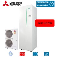 Set EHST20C-YM9EC Hydrobox + Wärmepumpe PUHZ-SHW140YHA nur Heizen Set EHST20C-YM9EC Hydrobox + Wärmepumpe PUHZ-SHW140YHA nur Heizen