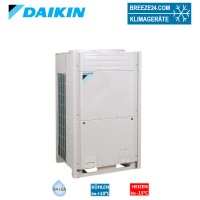 RZQ250C Außengerät für bis zu 4 Innengeräte (Simultanbetrieb) RZQ250C Außengerät für bis zu 4 Innengeräte (Simultanbetrieb)