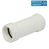RDP20/25/32-XT Erweiterungsstück für Abflussrohr (20/25/32 mm) RDP20/25/32-XT Erweiterungsstück für Abflussrohr (20/25/32 mm)