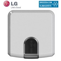 LG-IR-WF-1 WiFi-Schnittstelle LG-IR-WF-1 WiFi-Schnittstelle