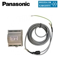 PAW-AC-DIO Platine mit potenzialfreien Kontakten PAW-AC-DIO Platine mit potenzialfreien Kontakten