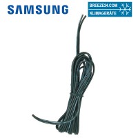 MRW-10 A Kabelsatz 10 Meter MRW-10 A Kabelsatz 10 Meter