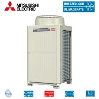 PUHY-RP200YJM VRF-Außengerät Replace City Multi für 1 bis 17 Innengeräte PUHY-RP200YJM VRF-Außengerät Replace City Multi für 1 bis 17 Innengeräte