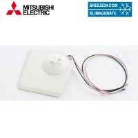 I-See Sensor PAC-SA1ME-E für PLFY-P20-140 VEM-E/PLA-ZRP35-140BA I-See Sensor PAC-SA1ME-E für PLFY-P20-140 VEM-E/PLA-ZRP35-140BA