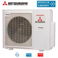 SCM 71 ZM-S Aussengerät für 2-4 Innengeräte SCM 71 ZM-S Aussengerät für 2-4 Innengeräte