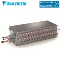 BS16Q14AV1B Mehrfach-BS-Box für VRV IV Heat Recovery Wärmerückgewinnung BS16Q14AV1B Mehrfach-BS-Box für VRV IV Heat Recovery Wärmerückgewinnung