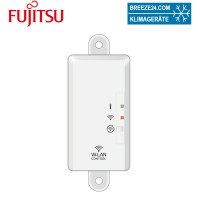 UTY-TFNXZ1 WiFi-Schnittstelle UTY-TFNXZ1 WiFi-Schnittstelle