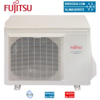 AOYG 14LAC2 Duo-Inverter Außengerät (Nur für Wandmodelle) AOYG 14LAC2 Duo-Inverter Außengerät (Nur für Wandmodelle)