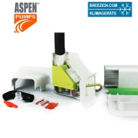 MS-094 Gr.2 Kondensatwasserpumpe MS-094 Gr.2 Kondensatwasserpumpe