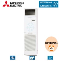 PSA-RP71KA Tower/Standgerät PSA-RP71KA Tower/Standgerät