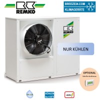 KWE 320 Kaltwasser-Erzeuger nur Kühlen KWE 320 Kaltwasser-Erzeuger nur Kühlen