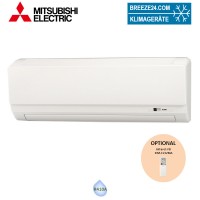 PKFY-P25VBM-E Wandgerät City Multi PKFY-P25VBM-E Wandgerät City Multi