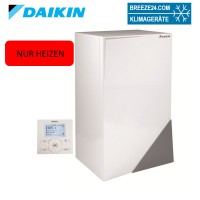 EHBH16CB9W Hydrobox 3-phasig EHBH16CB9W Hydrobox 3-phasig