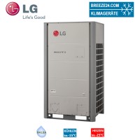 ARUM220LTE5 VRV für bis zu 44 Innengeräte ARUM220LTE5 VRV für bis zu 44 Innengeräte