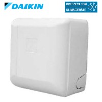 K-KDU572EVE Kondensatpumpe für FXAQ K-KDU572EVE Kondensatpumpe für FXAQ