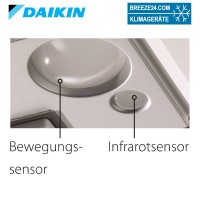 DE.BRYQ140A.SKY Sensor DE.BRYQ140A.SKY Sensor
