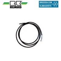 Sensor Vorlauftemperatur für RR-21 Sensor Vorlauftemperatur für RR-21