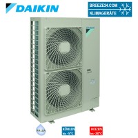 ERQ100AV1 Kondensatorgerät ERQ100AV1 Kondensatorgerät