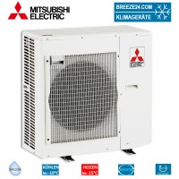 MXZ-4E72VA Außengerät für 2 bis 4 Innengeräte MXZ-4E72VA Außengerät für 2 bis 4 Innengeräte