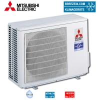 PUHZ-ZRP50VKA Power Inverter Aussengerät PUHZ-ZRP50VKA Power Inverter Aussengerät