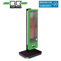 EST Elektro-Heizautomat EST Elektro-Heizautomat