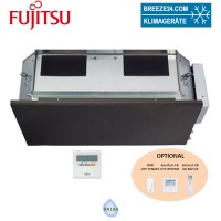 ARYG54LHTA Zwischendeckengerät (Nur Monosplit) ARYG54LHTA Zwischendeckengerät (Nur Monosplit)