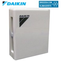 EKRSC1 Außentemperaturfühler für Hydrobox EKRSC1 Außentemperaturfühler für Hydrobox