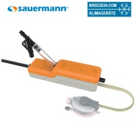 Si-20 Kondensatpumpe Si-20 Kondensatpumpe