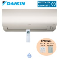 ATXM35M R32 Wandgerät SIESTA ATXM35M R32 Wandgerät SIESTA