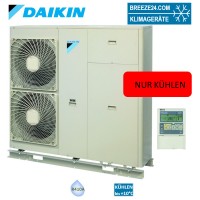 EWAQ-ACW1P013 Luftgekühlter Kaltwassersatz Nur Kühlen EWAQ-ACW1P013 Luftgekühlter Kaltwassersatz Nur Kühlen